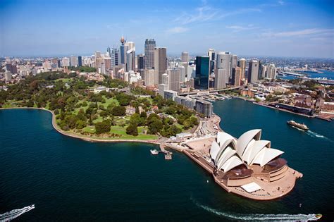 city of sydney da tracker|City of Sydney — iObject.
